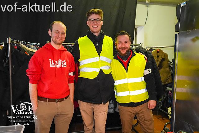 Foto Laudi_aschermittwoch_-9.jpg